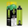 Al Fakher Crown Bar 12000 Puffs | E cigi bolt Al Fakher Crown Bar 12000 Puffs | E cigi bolt