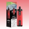 Al Fakher Crown Bar 12000 Puffs | E cigi bolt Al Fakher Crown Bar 12000 Puffs | E cigi bolt