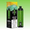 Al Fakher Crown Bar 12000 Puffs | E cigi bolt Al Fakher Crown Bar 12000 Puffs | E cigi bolt