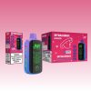 JNR Skywalker Box 21000 slukk | E cigi bolt JNR Skywalker Box 21000 slukk | E cigi bolt