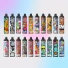 Randm Tornado 6000 Szippantás | E cigi bolt Randm Tornado 6000 Szippantás | E cigi bolt