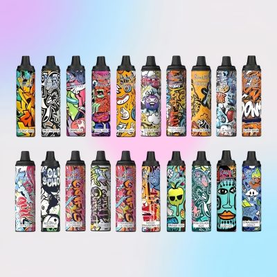 Randm Tornado 6000 Szippantás | E cigi bolt Randm Tornado 6000 Szippantás | E cigi bolt