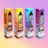 Randm Tornado 6000 Szippantás | E cigi bolt Randm Tornado 6000 Szippantás | E cigi bolt