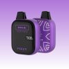 Fizzy Boom 13000 szívás | E cigi bolt Fizzy Boom 13000 szívás | E cigi bolt