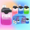 FIBIE Pro 8000 Pöff | E cigi bolt FIBIE Pro 8000 Pöff | E cigi bolt