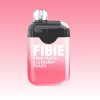 FIBIE Pro 8000 Pöff | E cigi bolt FIBIE Pro 8000 Pöff | E cigi bolt