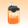 FIBIE Pro 8000 Pöff | E cigi bolt FIBIE Pro 8000 Pöff | E cigi bolt