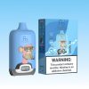 Fumot Digital Box 12000 Puffs | E cigi bolt Fumot Digital Box 12000 Puffs | E cigi bolt