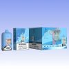 Fumot Digital Box 12000 Puffs | E cigi bolt Fumot Digital Box 12000 Puffs | E cigi bolt