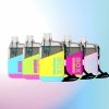 Fumot Tornado Box 10000 Puffs | E cigi bolt Fumot Tornado Box 10000 Puffs | E cigi bolt