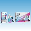 Fumot Tornado Box 10000 Puffs | E cigi bolt Fumot Tornado Box 10000 Puffs | E cigi bolt