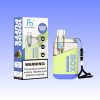 Fumot Tornado Box 10000 Puffs | E cigi bolt Fumot Tornado Box 10000 Puffs | E cigi bolt