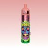 RandM Tornado 30000 Slukk | E cigi bolt RandM Tornado 30000 Slukk | E cigi bolt