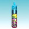 RandM Tornado 30000 Slukk | E cigi bolt RandM Tornado 30000 Slukk | E cigi bolt