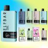 Elf Bar Te 30000 Puffs | senza nicotina | E cigi bolt Elf Bar Te 30000 Puffs | senza nicotina | E cigi bolt