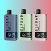Elf Bar Te 30000 Puffs | senza nicotina | E cigi bolt Elf Bar Te 30000 Puffs | senza nicotina | E cigi bolt