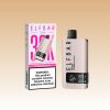 Elf Bar Te 30000 Puffs | senza nicotina | E cigi bolt Elf Bar Te 30000 Puffs | senza nicotina | E cigi bolt
