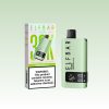 Elf Bar Te 30000 Puffs | senza nicotina | E cigi bolt Elf Bar Te 30000 Puffs | senza nicotina | E cigi bolt