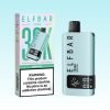 Elf Bar Te 30000 Puffs | senza nicotina | E cigi bolt Elf Bar Te 30000 Puffs | senza nicotina | E cigi bolt