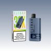 Elf Bar Te 30000 Puffs | senza nicotina | E cigi bolt Elf Bar Te 30000 Puffs | senza nicotina | E cigi bolt