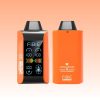 FIBIE 15000 slukk | E cigi bolt FIBIE 15000 slukk | E cigi bolt
