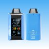 FIBIE 15000 slukk | E cigi bolt FIBIE 15000 slukk | E cigi bolt