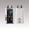 FIBIE 15000 slukk | E cigi bolt FIBIE 15000 slukk | E cigi bolt