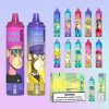 Randm Tornado 15000 Puffs | E cigi bolt Randm Tornado 15000 Puffs | E cigi bolt