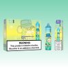 Randm Tornado 15000 Puffs | E cigi bolt Randm Tornado 15000 Puffs | E cigi bolt
