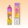 Randm Tornado 15000 Puffs | E cigi bolt Randm Tornado 15000 Puffs | E cigi bolt