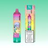 Randm Tornado 15000 Puffs | E cigi bolt Randm Tornado 15000 Puffs | E cigi bolt