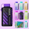 VOZOL Gear Power 20000 Puffs | E cigi bolt VOZOL Gear Power 20000 Puffs | E cigi bolt