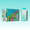 VOZOL Gear Power 20000 Puffs | E cigi bolt VOZOL Gear Power 20000 Puffs | E cigi bolt