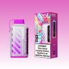 VOZOL Gear Power 20000 Puffs | E cigi bolt VOZOL Gear Power 20000 Puffs | E cigi bolt