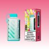 VOZOL Gear Power 20000 Puffs | E cigi bolt VOZOL Gear Power 20000 Puffs | E cigi bolt