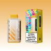 VOZOL Gear Power 20000 Puffs | E cigi bolt VOZOL Gear Power 20000 Puffs | E cigi bolt