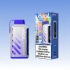 VOZOL Gear Power 20000 Puffs | E cigi bolt VOZOL Gear Power 20000 Puffs | E cigi bolt