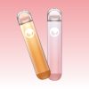 WAKA soFit FA600 | E cigi bolt WAKA soFit FA600 | E cigi bolt