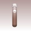 WAKA soFit FA600 | E cigi bolt WAKA soFit FA600 | E cigi bolt