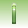 WAKA soFit FA600 | E cigi bolt WAKA soFit FA600 | E cigi bolt