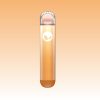 WAKA soFit FA600 | E cigi bolt WAKA soFit FA600 | E cigi bolt