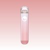 WAKA soFit FA600 | E cigi bolt WAKA soFit FA600 | E cigi bolt