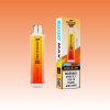 JNR Crystal Pro Max 5000 Slukk | E cigi bolt JNR Crystal Pro Max 5000 Slukk | E cigi bolt
