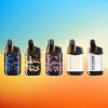 JNR Infinity Box 10700 Puffs | E cigi bolt JNR Infinity Box 10700 Puffs | E cigi bolt