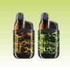 JNR Infinity Box 10700 Puffs | E cigi bolt JNR Infinity Box 10700 Puffs | E cigi bolt