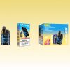 JNR Infinity Box 10700 Puffs | E cigi bolt JNR Infinity Box 10700 Puffs | E cigi bolt