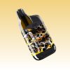 JNR Infinity Box 10700 Puffs | E cigi bolt JNR Infinity Box 10700 Puffs | E cigi bolt