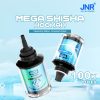 JNR Mega Shisha Hookah 100K Puffs | E cigi bolt JNR Mega Shisha Hookah 100K Puffs | E cigi bolt