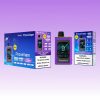 JNR Phone Cigi 30000 Slukk | E cigi bolt JNR Phone Cigi 30000 Slukk | E cigi bolt