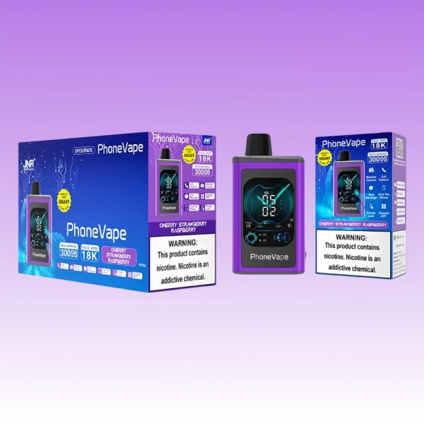 JNR Phone Cigi 30000 Slukk | E cigi bolt JNR Phone Cigi 30000 Slukk | E cigi bolt